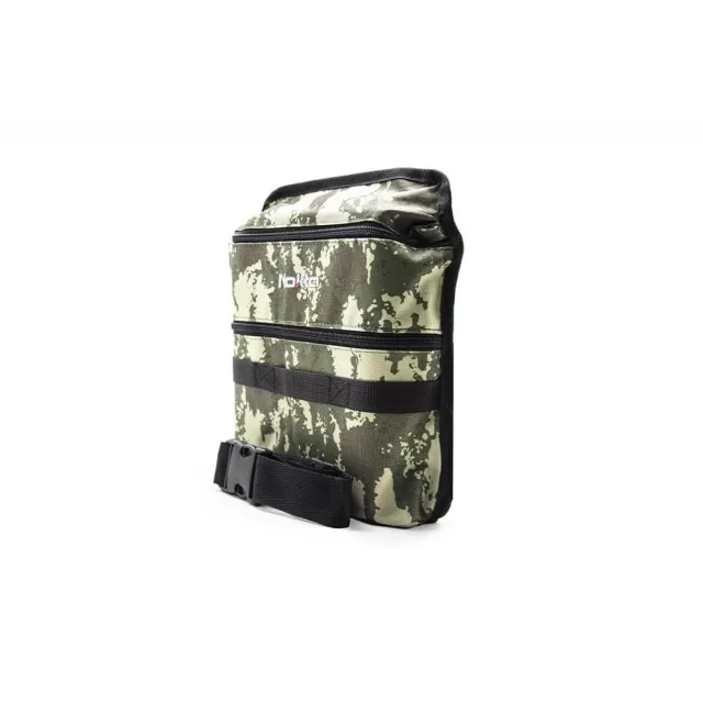 Чанта за находки Nokta – Finds Pouch